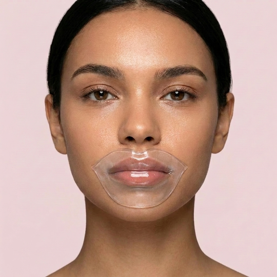 Lip Mask