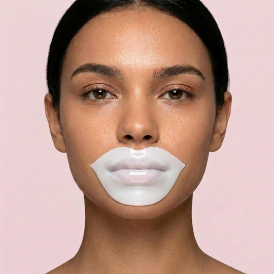 Lip Mask