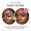 Deep Peptide Collagen Eye Mask