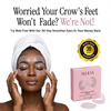 Deep Peptide Collagen Eye Mask