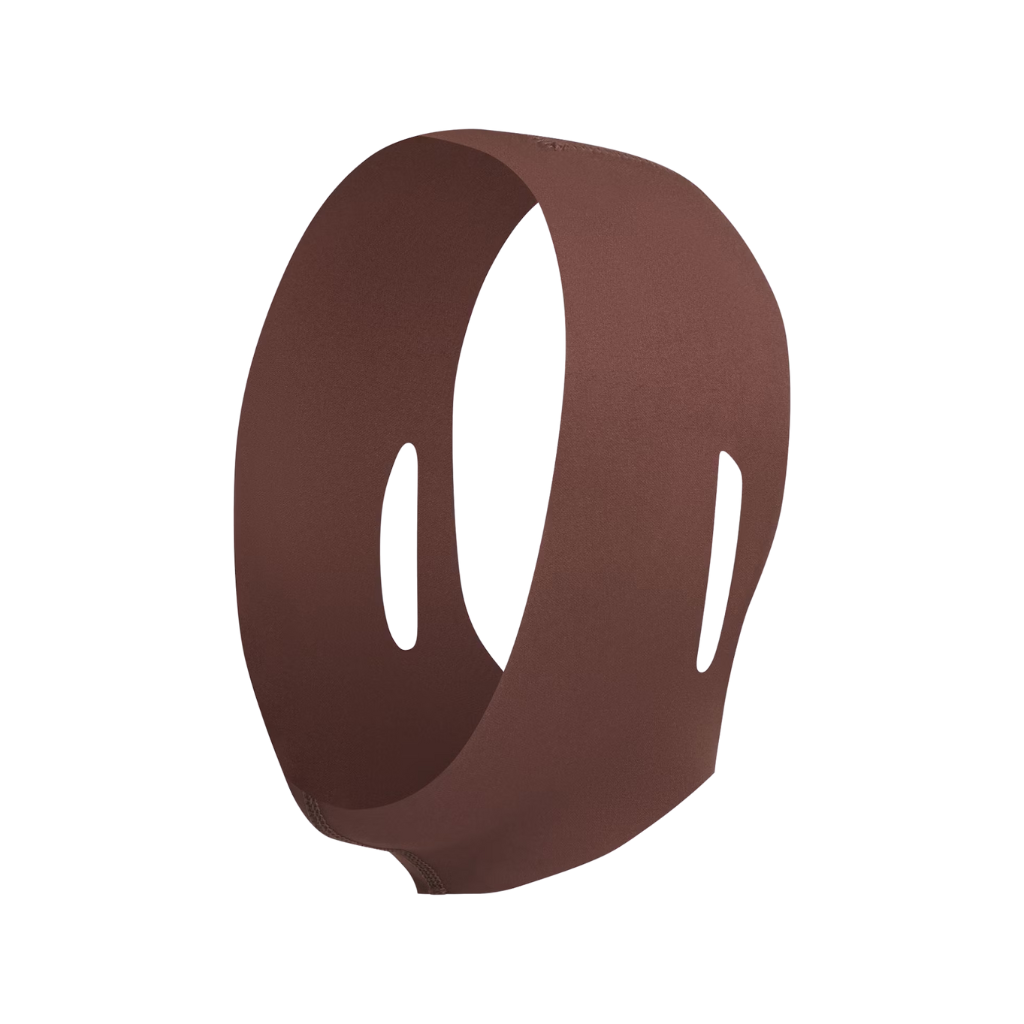 Fascia modellante per il viso (1 ACQUISTATA = 1 IN OMAGGIO)