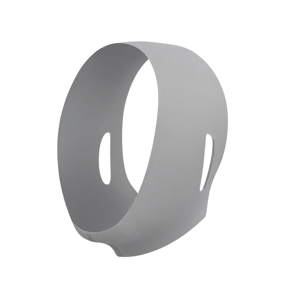 Fascia modellante per il viso (1 ACQUISTATA = 1 IN OMAGGIO)