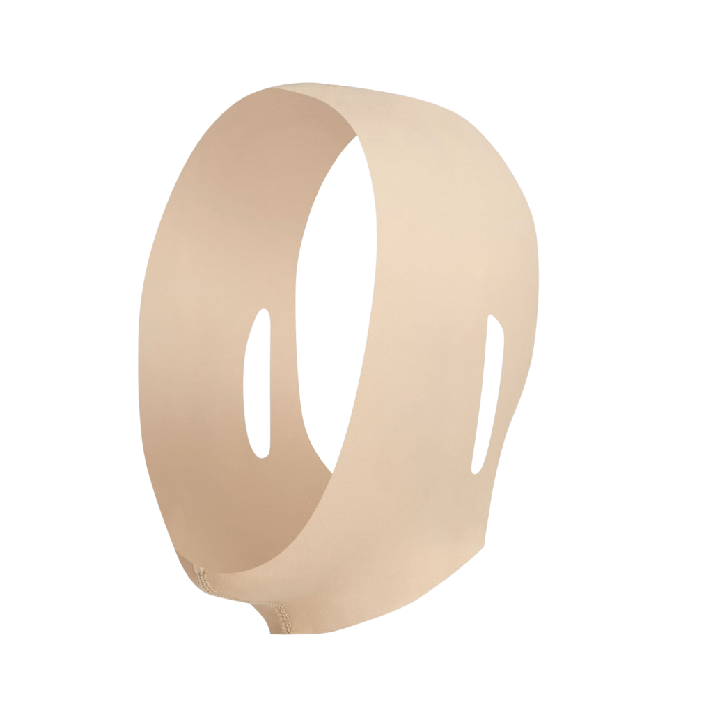 Fascia modellante per il viso (1 ACQUISTATA = 1 IN OMAGGIO)