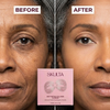 Deep Peptide Collagen Eye Mask