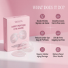 Deep Peptide Collagen Eye Mask
