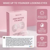 Deep Peptide Collagen Eye Mask