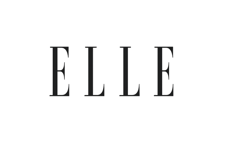 tu peux faire un peu plus fin et un peu plus espacé les lettres 